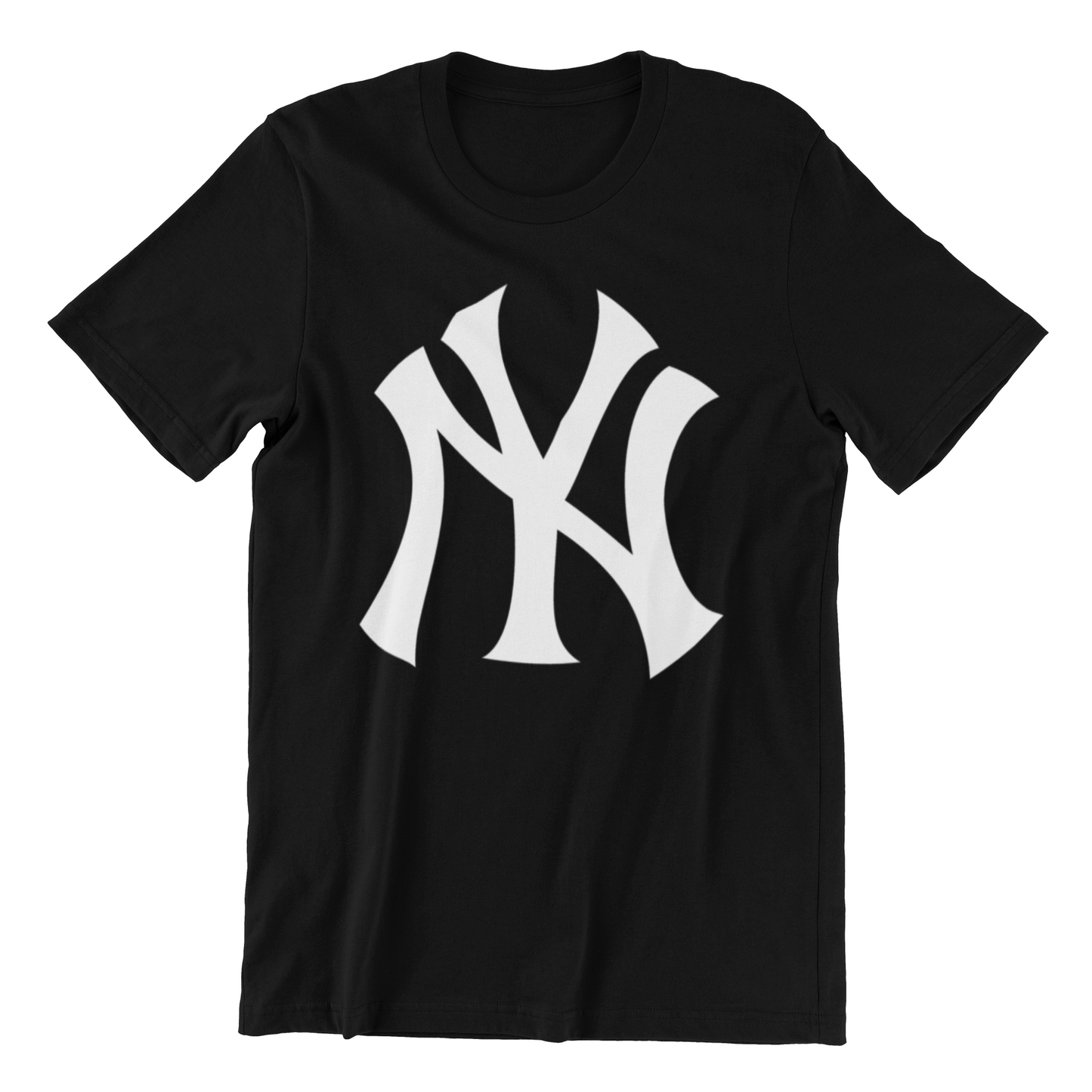 Playera New York Yankees