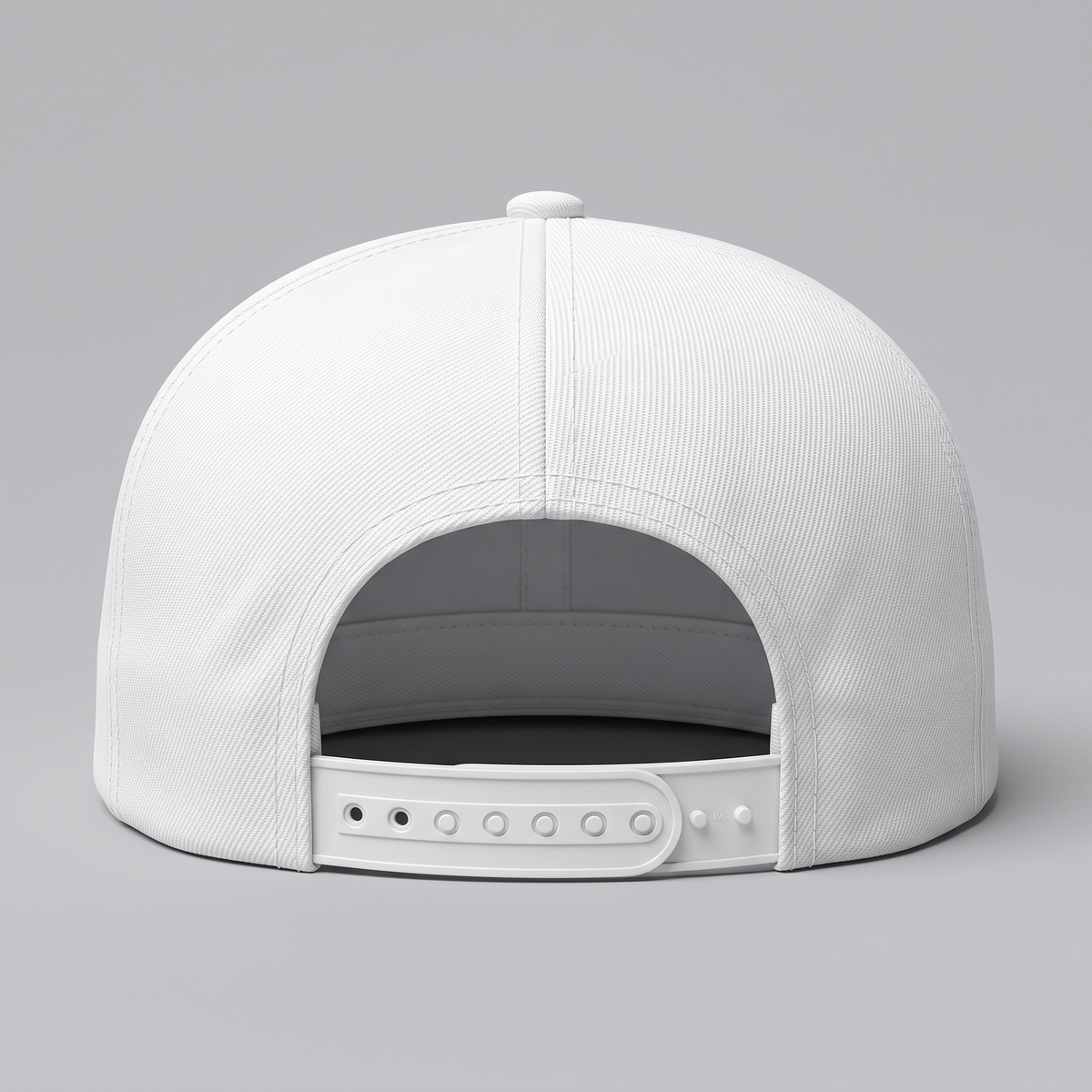 snap_back