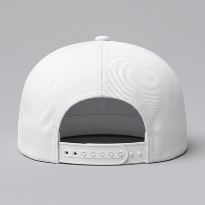 snap_back