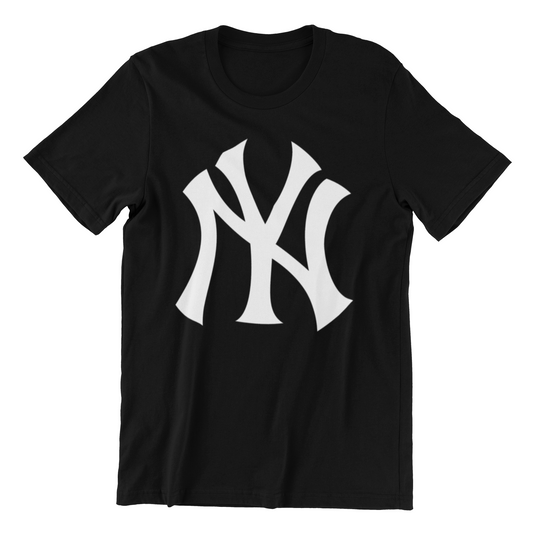 Playera New York Yankees