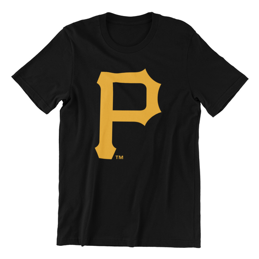Playera Pittsburg Pirates