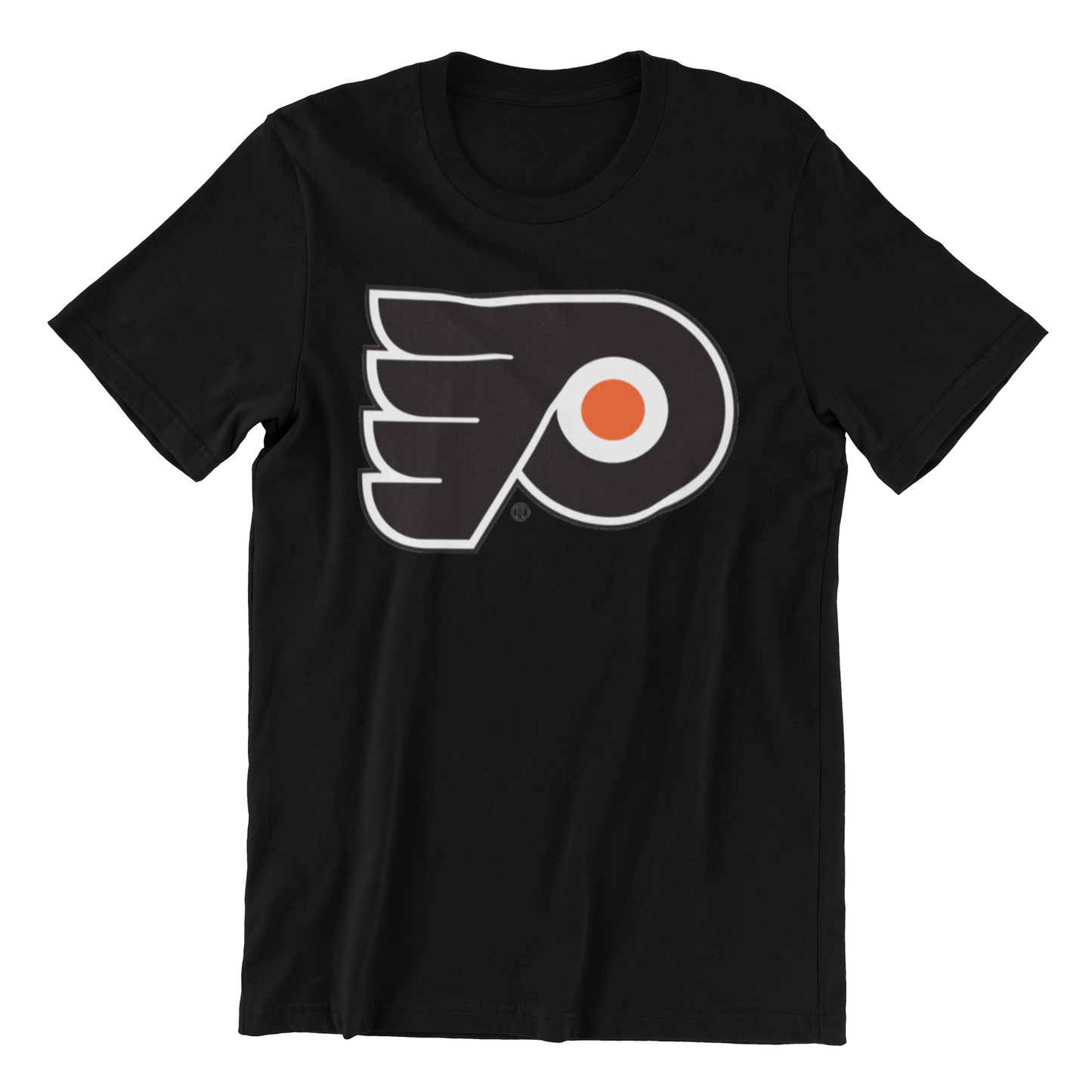 Playera Philadelphia Flyers