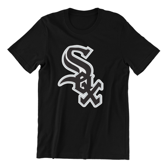 Playera Chicago White Sox